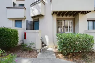 3243 Via Alicante, La Jolla, CA 92037 - Photo 9