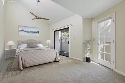  3243 Via Alicante #55, La Jolla, CA 92037 - Photo 5
