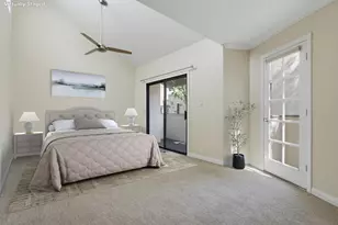 3243 Via Alicante, La Jolla, CA 92037 - Photo 5