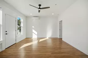 312 Brookes Ave, San Diego, CA 92103 - Photo 31
