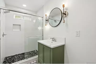  312 Brookes Ave, San Diego, CA 92103 - Photo 11