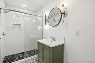 312 Brookes Ave, San Diego, CA 92103 - Photo 11