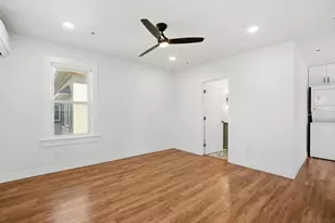 312 Brookes Ave, San Diego, CA 92103 - Photo 39