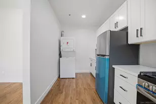 312 Brookes Ave, San Diego, CA 92103 - Photo 25