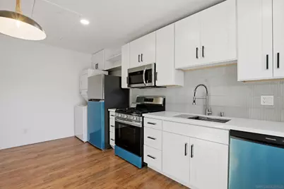  312 Brookes Ave, San Diego, CA 92103 - Photo 43