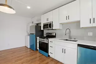 312 Brookes Ave, San Diego, CA 92103 - Photo 43