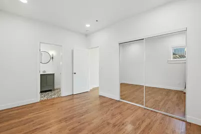  312 Brookes Ave, San Diego, CA 92103 - Photo 9