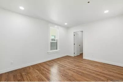  312 Brookes Ave, San Diego, CA 92103 - Photo 27