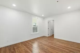 312 Brookes Ave, San Diego, CA 92103 - Photo 27