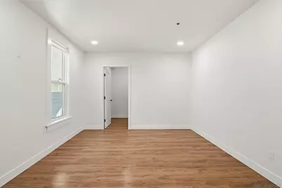  312 Brookes Ave, San Diego, CA 92103 - Photo 29