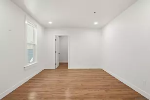 312 Brookes Ave, San Diego, CA 92103 - Photo 29