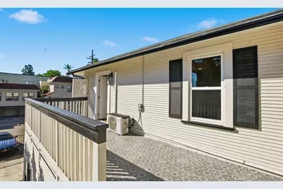  312 Brookes Ave, San Diego, CA 92103 - Photo 15
