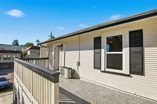 312 Brookes Ave, San Diego, CA 92103 - Photo 15