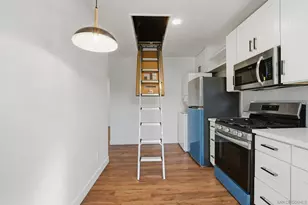 312 Brookes Ave, San Diego, CA 92103 - Photo 45