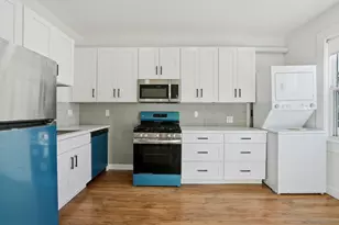 312 Brookes Ave, San Diego, CA 92103 - Photo 7