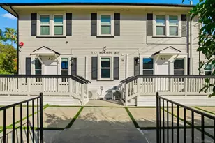 312 Brookes Ave, San Diego, CA 92103 - Photo 1