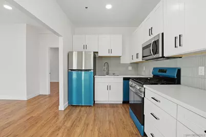  312 Brookes Ave, San Diego, CA 92103 - Photo 13