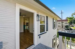 312 Brookes Ave, San Diego, CA 92103 - Photo 37