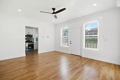  312 Brookes Ave, San Diego, CA 92103 - Photo 35