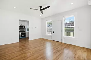 312 Brookes Ave, San Diego, CA 92103 - Photo 35