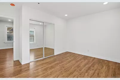  312 Brookes Ave, San Diego, CA 92103 - Photo 41