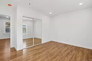 312 Brookes Ave, San Diego, CA 92103 - Photo 41