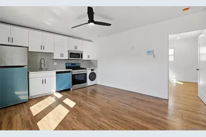  312 Brookes Ave, San Diego, CA 92103 - Photo 17