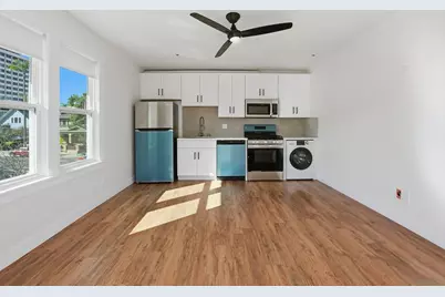 312 Brookes Ave, San Diego, CA 92103 - Photo 23