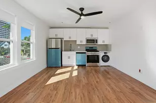 312 Brookes Ave, San Diego, CA 92103 - Photo 23