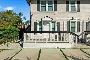 312 Brookes Ave, San Diego, CA 92103 - Photo 3