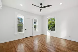 312 Brookes Ave, San Diego, CA 92103 - Photo 5