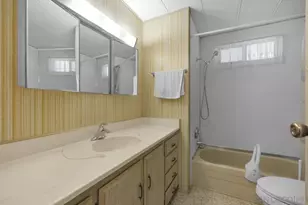 1440 S Orange Ave, El Cajon, CA 92020 - Photo 5