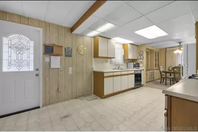  1440 S Orange Ave #11, El Cajon, CA 92020 - Photo 3