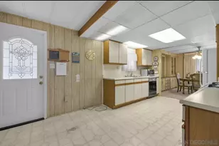 1440 S Orange Ave, El Cajon, CA 92020 - Photo 3