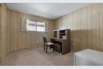  1440 S Orange Ave #11, El Cajon, CA 92020 - Photo 9