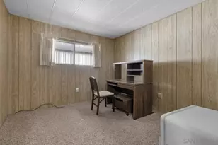 1440 S Orange Ave, El Cajon, CA 92020 - Photo 9