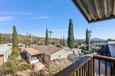  12970 Highway 8 Business #25, El Cajon, CA 92021 - Photo 7