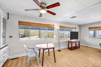  12970 Highway 8 Business #25, El Cajon, CA 92021 - Photo 13