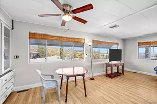 12970 Hwy 8 Business, El Cajon, CA 92021 - Photo 13