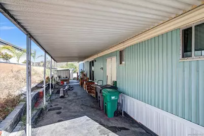 12970 Highway 8 Business #25, El Cajon, CA 92021 - Photo 3