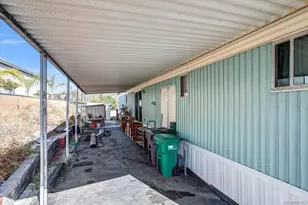 12970 Hwy 8 Business, El Cajon, CA 92021 - Photo 3