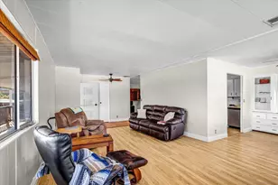 12970 Hwy 8 Business, El Cajon, CA 92021 - Photo 11