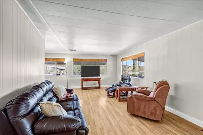  12970 Highway 8 Business #25, El Cajon, CA 92021 - Photo 9