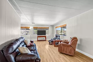 12970 Hwy 8 Business, El Cajon, CA 92021 - Photo 9