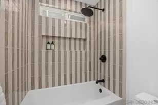2120 Pintoresco, Carlsbad, CA 92009 - Photo 25