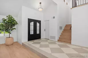 2120 Pintoresco, Carlsbad, CA 92009 - Photo 5