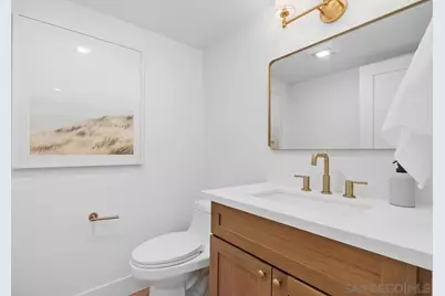  2120 Pintoresco, Carlsbad, CA 92009 - Photo 17