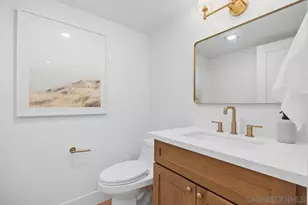 2120 Pintoresco, Carlsbad, CA 92009 - Photo 17
