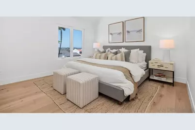  2120 Pintoresco, Carlsbad, CA 92009 - Photo 21