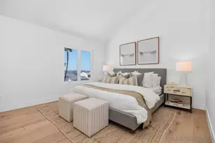 2120 Pintoresco, Carlsbad, CA 92009 - Photo 21